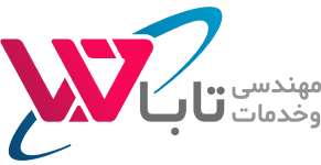 لوگو همکاران-6