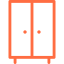 کمد و لاکر