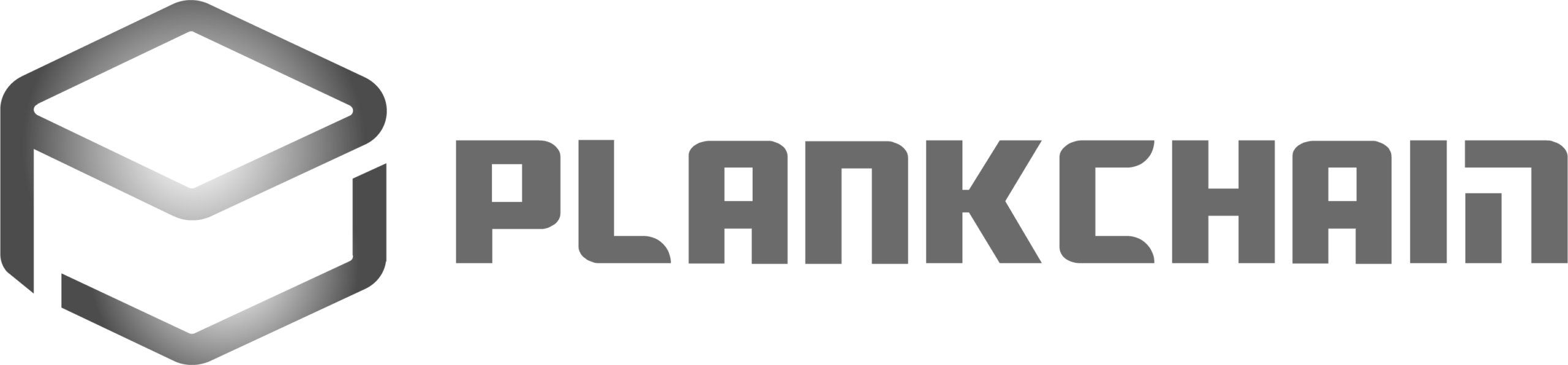 plankchain
