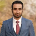 Afrasiabi