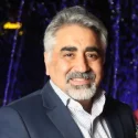 آقای خلیل پارسا