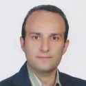 آقای نوروزی