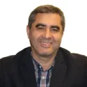 پارسا